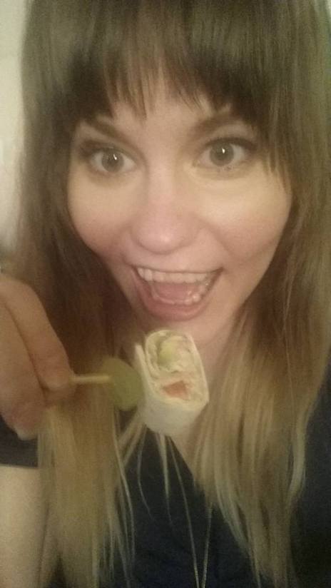 13327352_10157027518035596_6108699222292166850_n