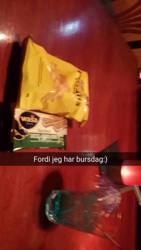 13339541_10157023602775596_519430165227269074_n