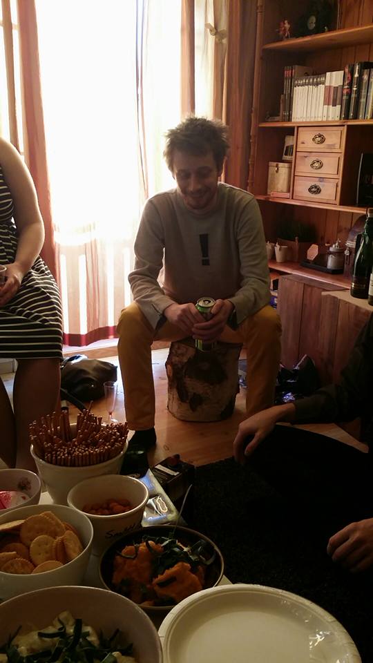 13346556_10157027570820596_1363224503379145693_n