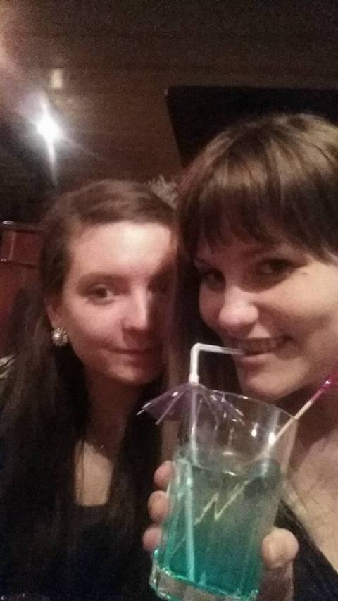 13412926_10157023593500596_2739391937405969527_n