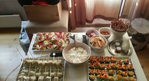 13413022_10157023654590596_4019094198948372770_n