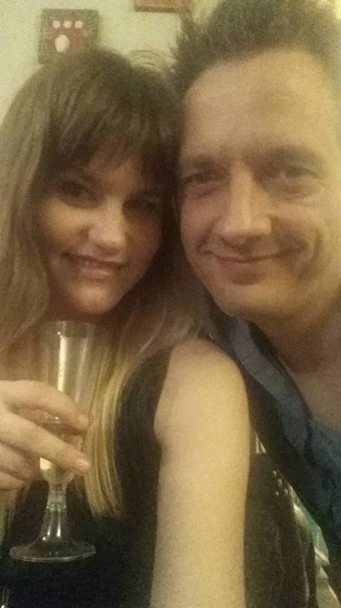 13418841_10157027557405596_3134048556834819634_n