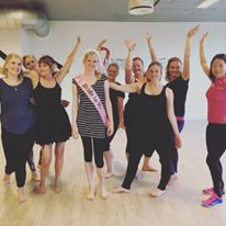 13439209_10157111138990596_3934043011345544589_n