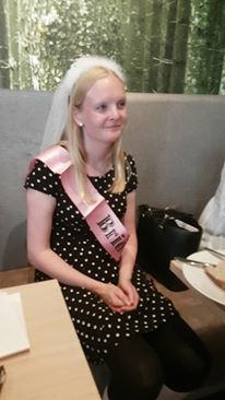 13466410_10157104026155596_6959996147012212538_n