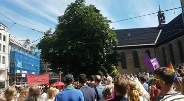 13501837_10157107337755596_4760692287370836104_n