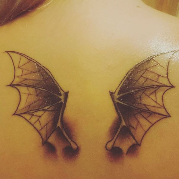 13516613_10157119737890596_4222645294986907084_n