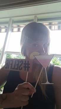 13521920_10157107037400596_7417207023768744490_n