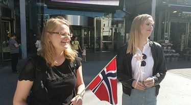 13533277_10157111132795596_3066962269157686696_n