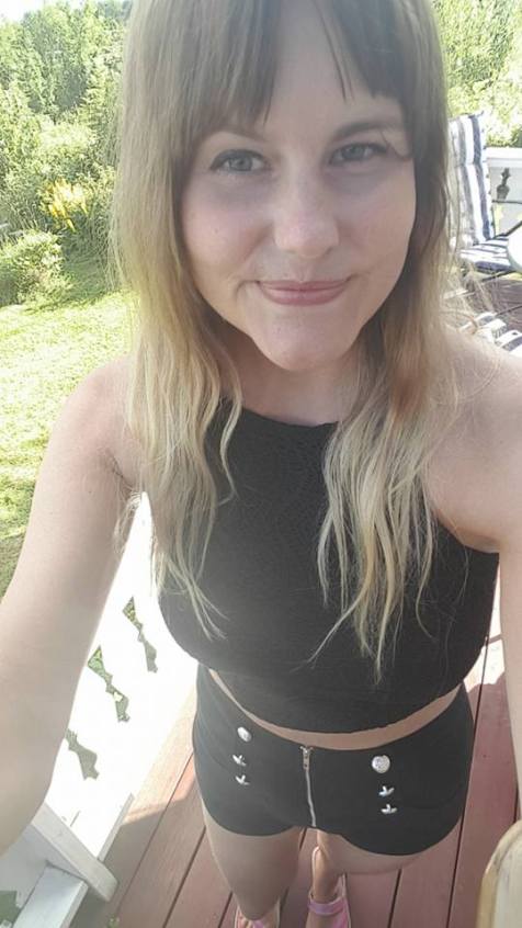 13615282_10157158425005596_7871784119254735974_n