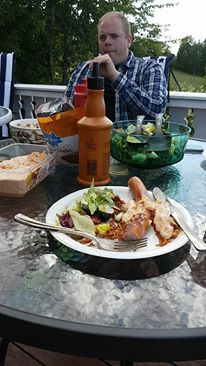 13680668_10157185088565596_6473035140597406232_n