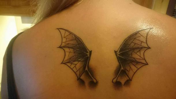 13692540_10157175513845596_3099172078868605112_n