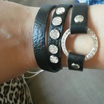 13692572_10157184679505596_6536140269926218829_n