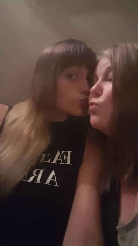 13697274_10157175850315596_641775389088424014_n