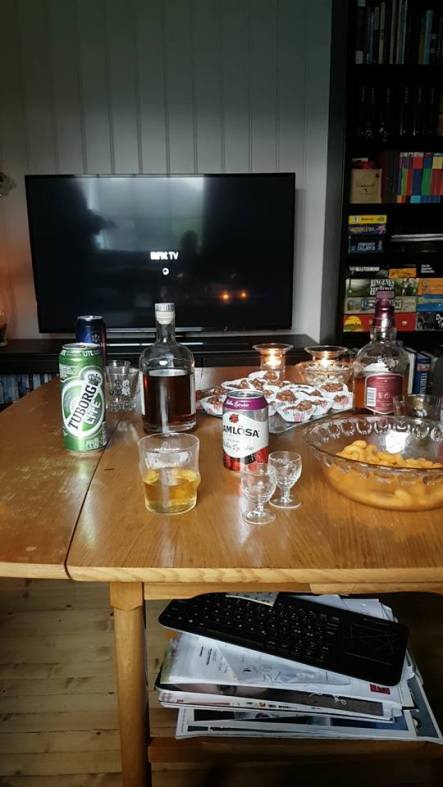 13700065_10157197226715596_2671448297988844988_n