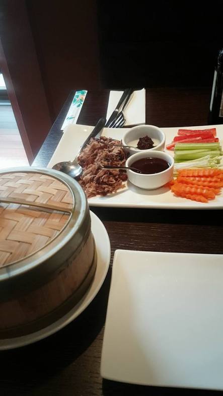 13707652_10157205770995596_699540181039514051_n