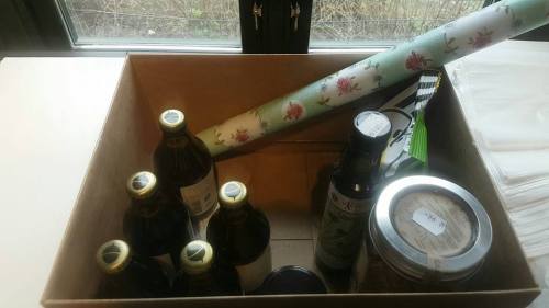 13707737_10157209520780596_8006765099429562942_n