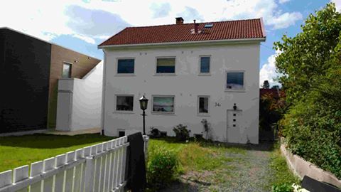 13726589_10157209386760596_577013560860010091_n