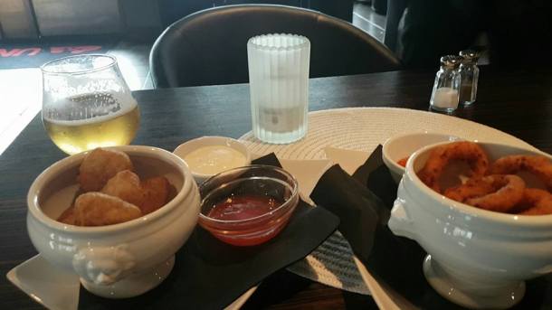 13731726_10157196673170596_7768178960693923353_n