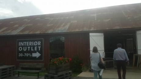 13769363_10157209590825596_7039880077354282720_n