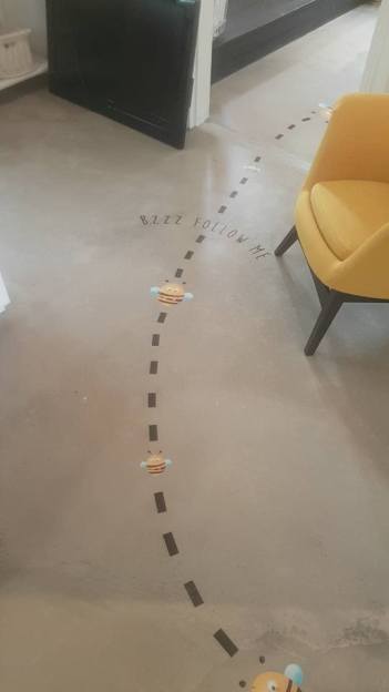 13775503_10157209572010596_2387682343304367805_n