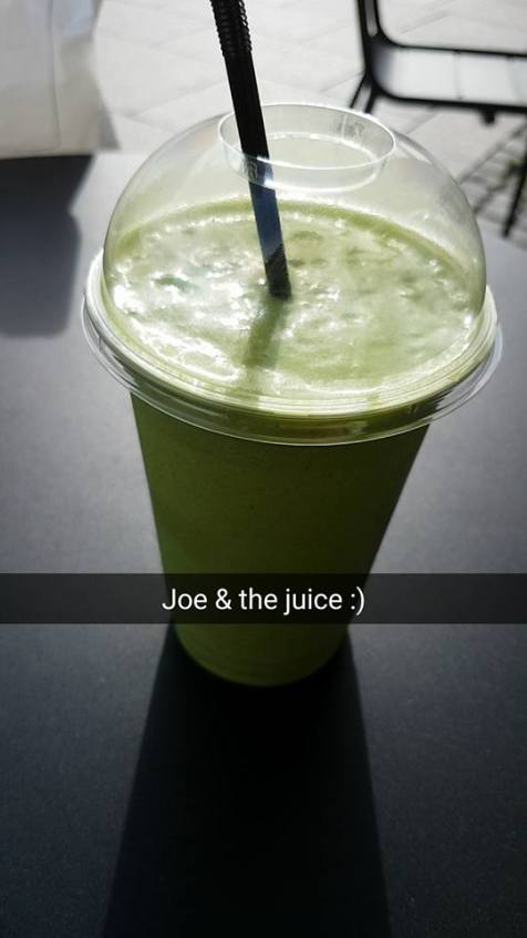 13776035_10157196799135596_3335929334965220696_n