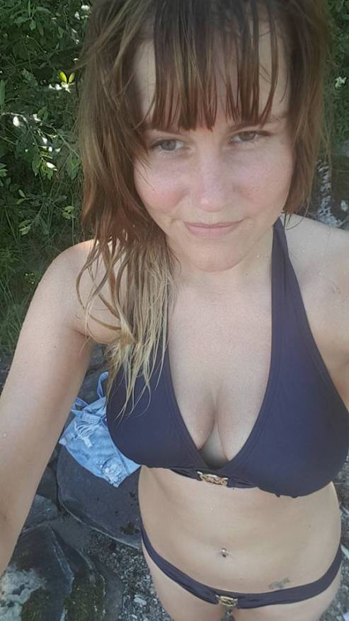 13781907_10157205542490596_6657279204270266485_n