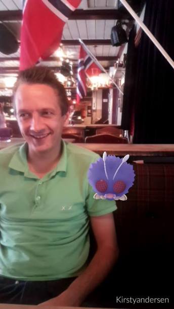 13934777_10157348943595596_8423642378197292581_n