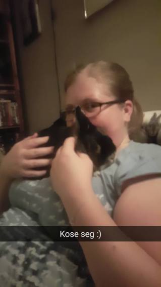 13962539_10157348904075596_964492550757087300_n