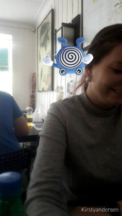 14034968_10157348914005596_3818023531333898081_n