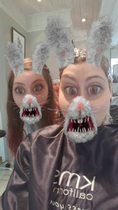 14064152_10157348842710596_1585969447447718124_n