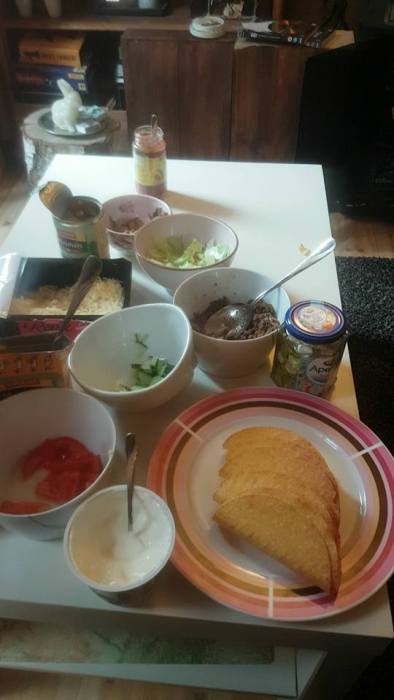 14064284_10157348779530596_7749033525519706803_n