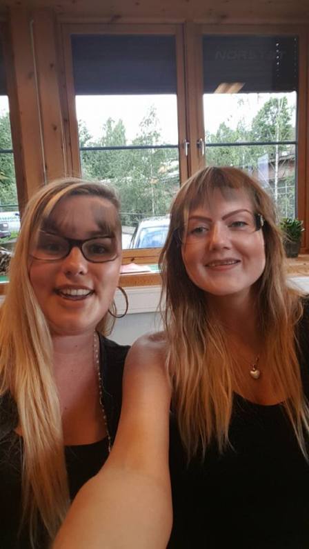 14095992_10157348973375596_1187204647208764298_n