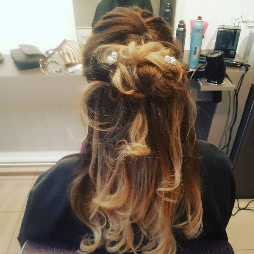 14040082_10157343577040596_2185985483285192576_n