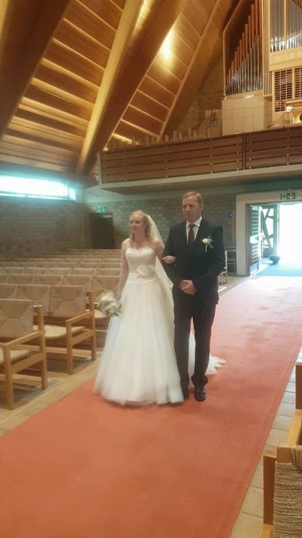 14045993_10157363696875596_8513506130995847409_n