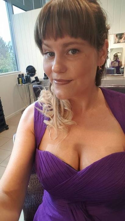 14046048_10157343641375596_7897242024087006385_n