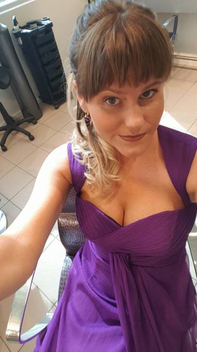 14102179_10157343639235596_8174673725626358062_n