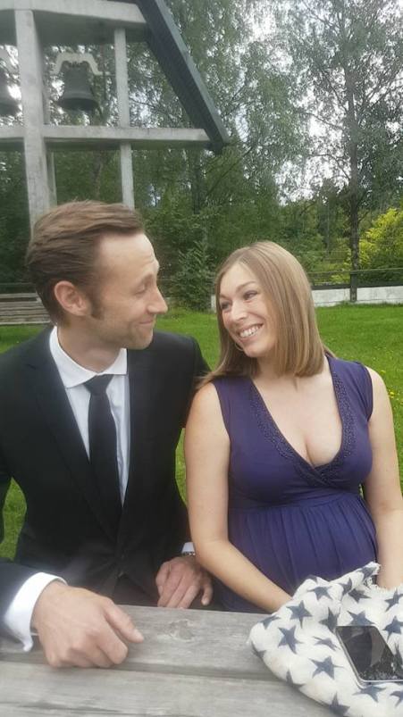 14102699_10157349050775596_6392901013955708552_n