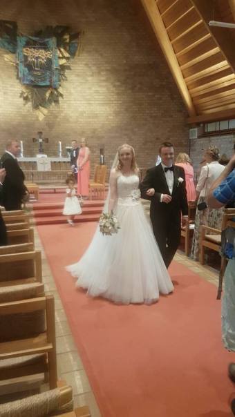 14117914_10157363990970596_6617915089627339674_n