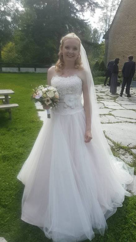 14238171_10157466479605596_175060555145112182_n