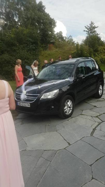 14265034_10157468210030596_4174896609692645801_n