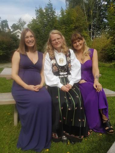 14291890_10157468092035596_3944362247544140206_n