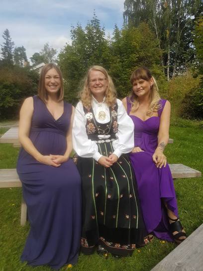 14322614_10157468065350596_3120731785258649360_n