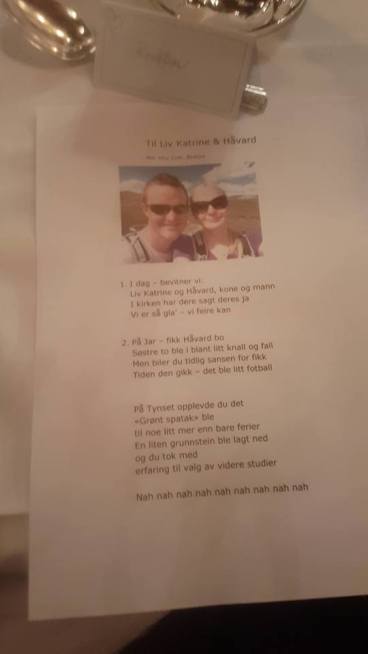 14333796_10157471126810596_8778468285100917059_n