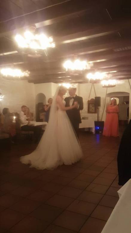 14344056_10157471322855596_7098055300757747100_n