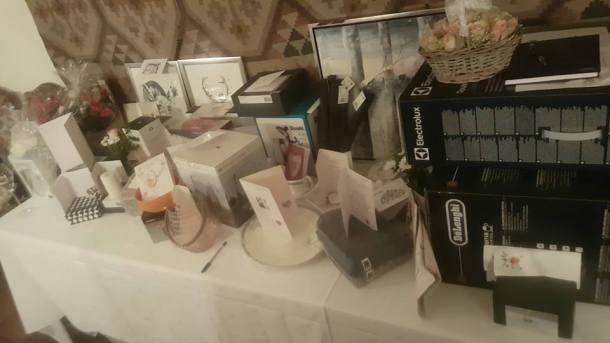 14344321_10157468367190596_1855552717287941253_n