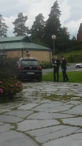 14344710_10157466348220596_1438627644629146300_n