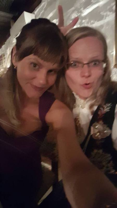 14344935_10157471367155596_4929760172589022155_n