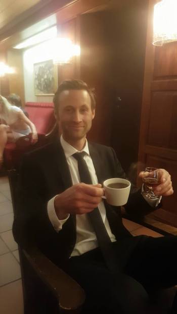 14355002_10157471176305596_1486451891823093323_n