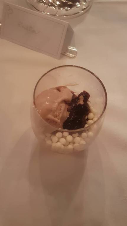 14358815_10157470942755596_572166995812949760_n