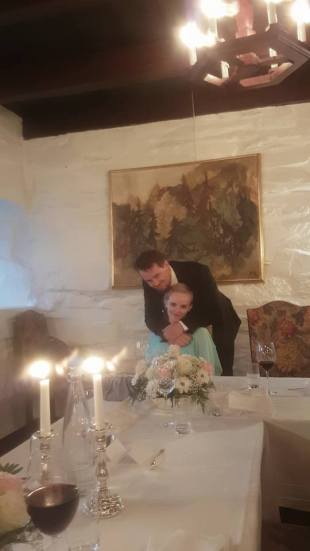 14358887_10157471108410596_1257776090959518665_n